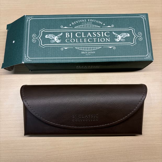 비제이클래식 재즈 리바이벌