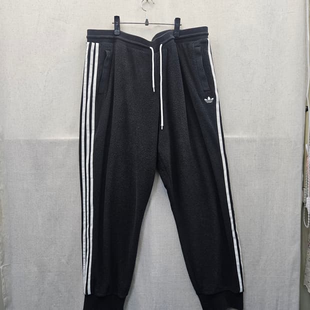 아디다스 부클 파이어버드 트랙 팬츠 2XL(285