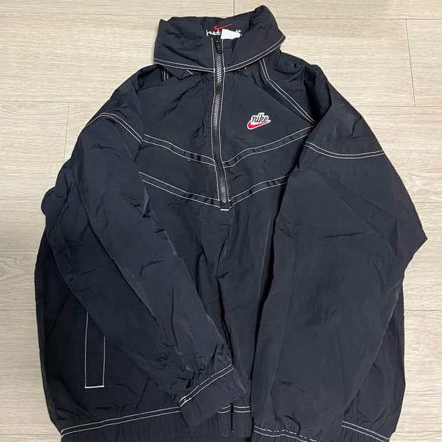 나이키 Nsw 윈드러너L