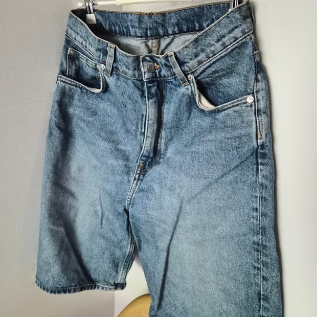 아르켓 반바지 28