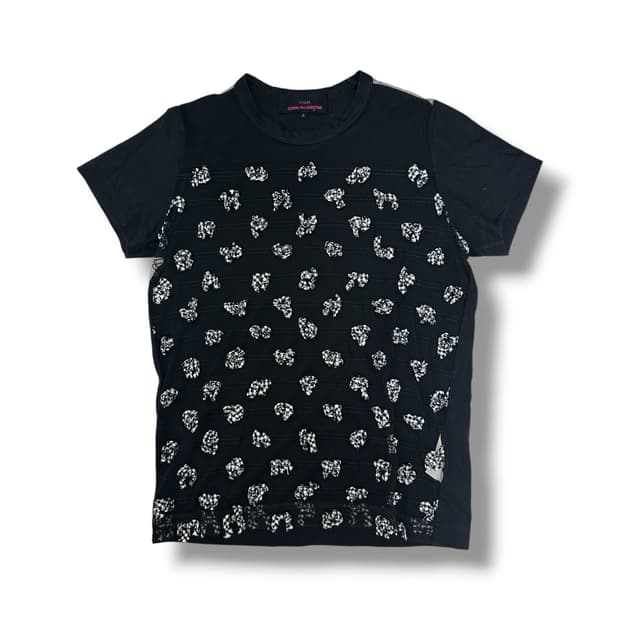 [꼼데가르송] comme des garcons T-shirt