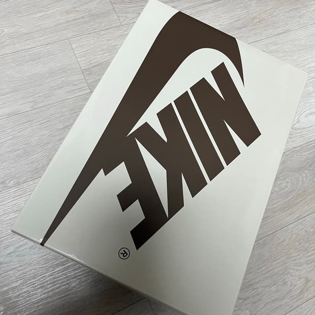 조던1 스캇 올리브 265