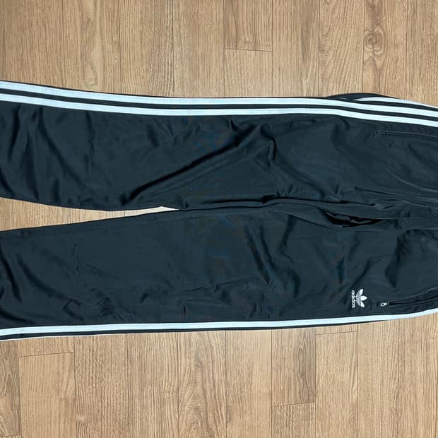 아디다스 파이어버드 트랙팬츠