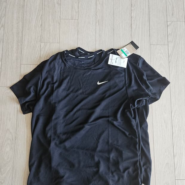 나이키 체육복 xl
