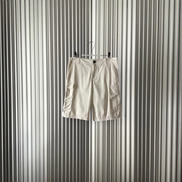 Polo pants