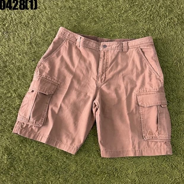 나이키 반바지 38