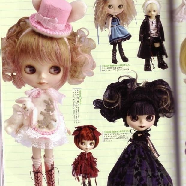 allhyun님 결제창