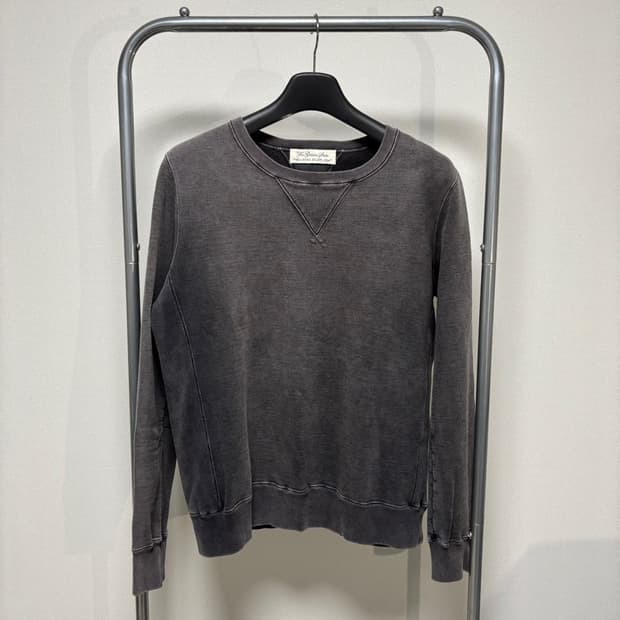 XL) 레미릴리프 스웻셔츠 맨투맨