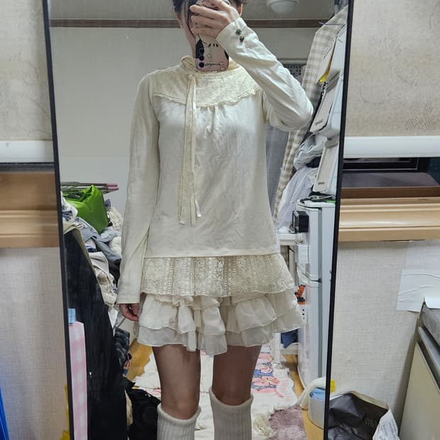 일본빈티지
