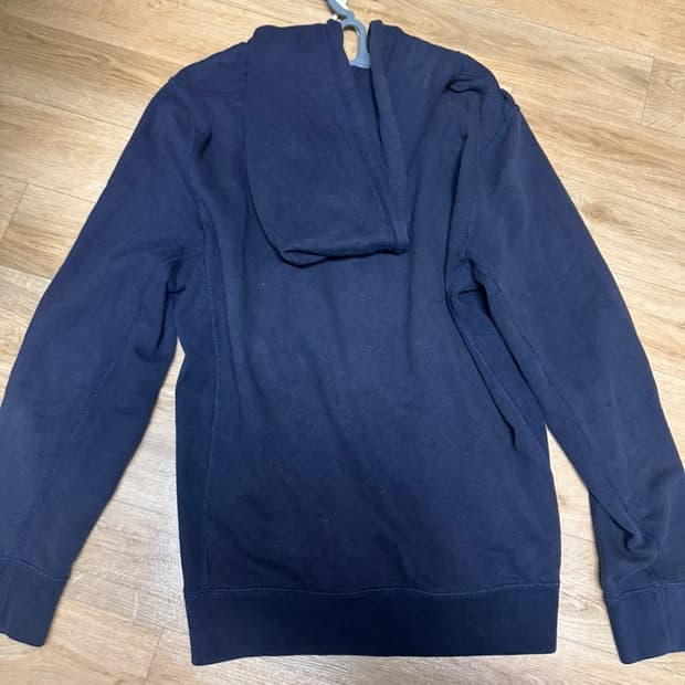 아베크롬비 후집