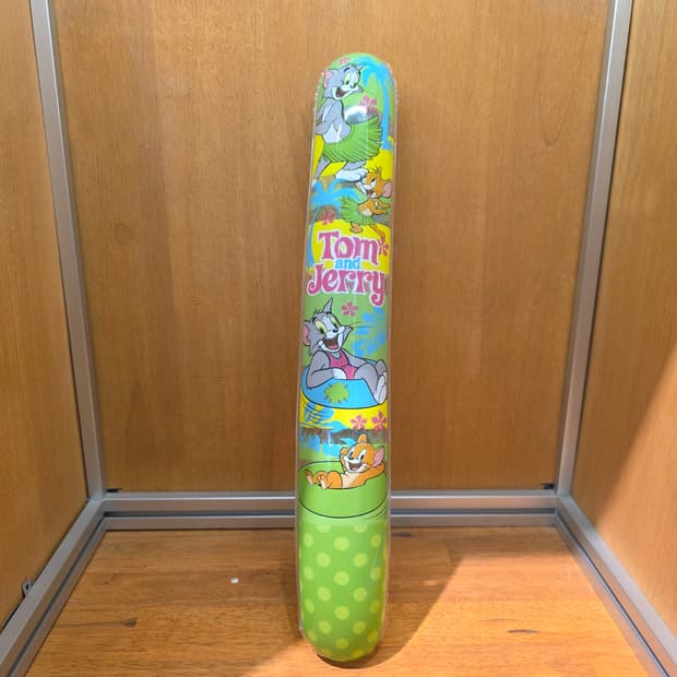 Tom and Jerry Air Stick