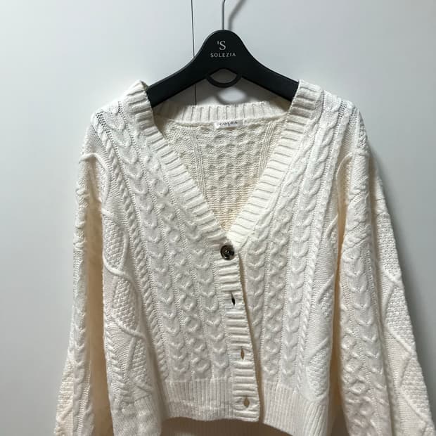 모리걸 일본 빈티지 처분 0.5