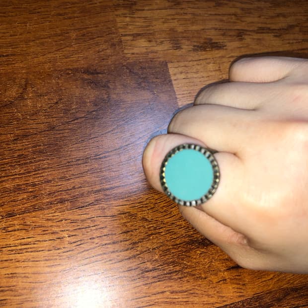 가고 싶은 곳이 22 📖