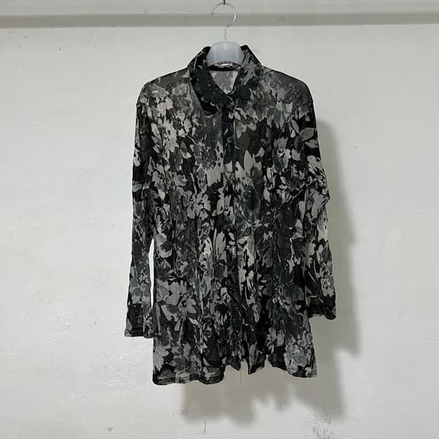 vtg top
