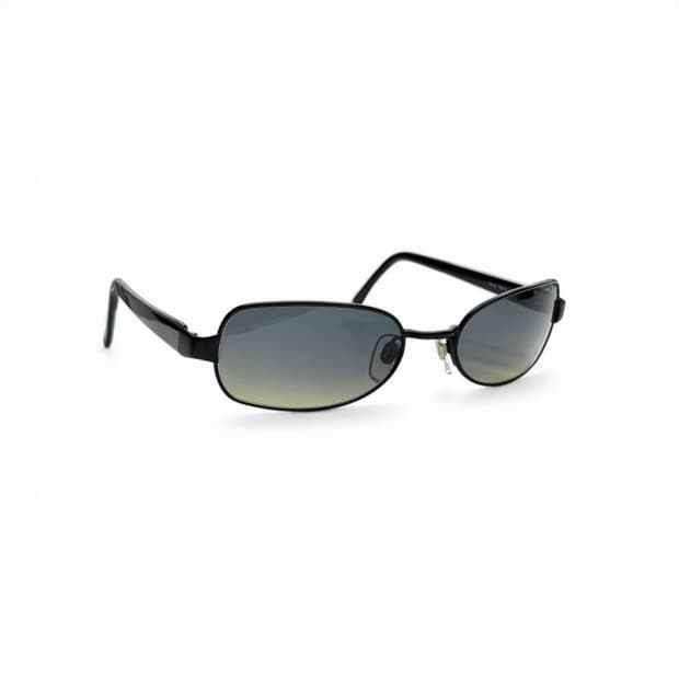 엠포리오 아르마니 선글라스