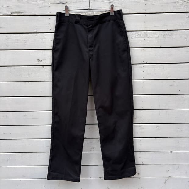 Dickies 디키즈 874 팬츠