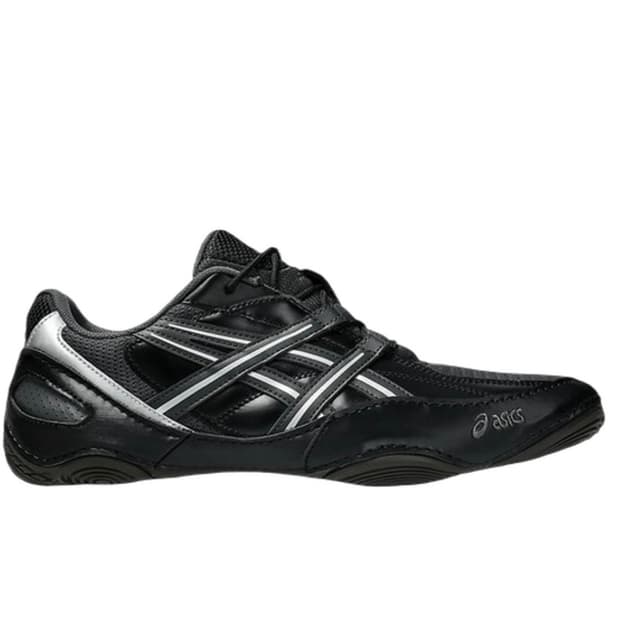 240 245 250아식스 하이퍼싱크 그래파이트 그레이 블랙 새제품 판매