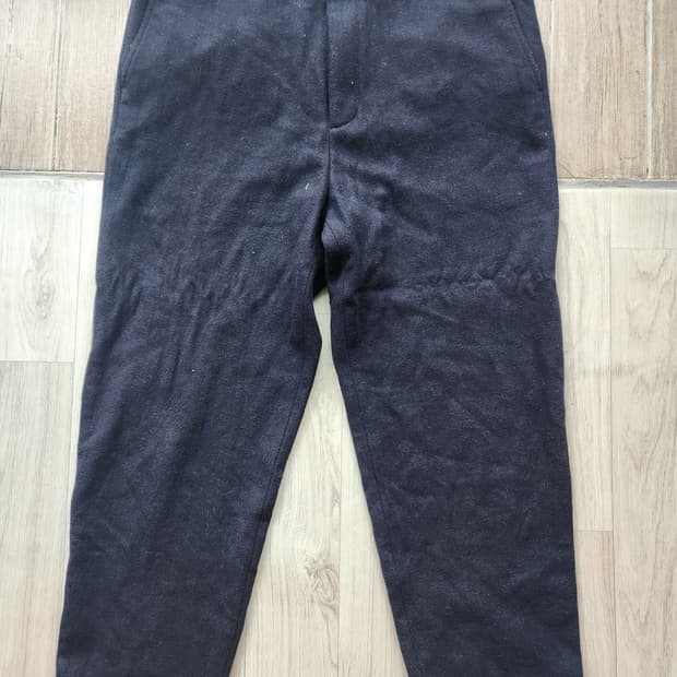 시스템 모바지 86-100(사이즈는 게시글에)