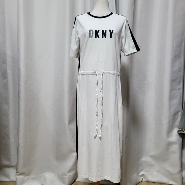 dkny 원피스