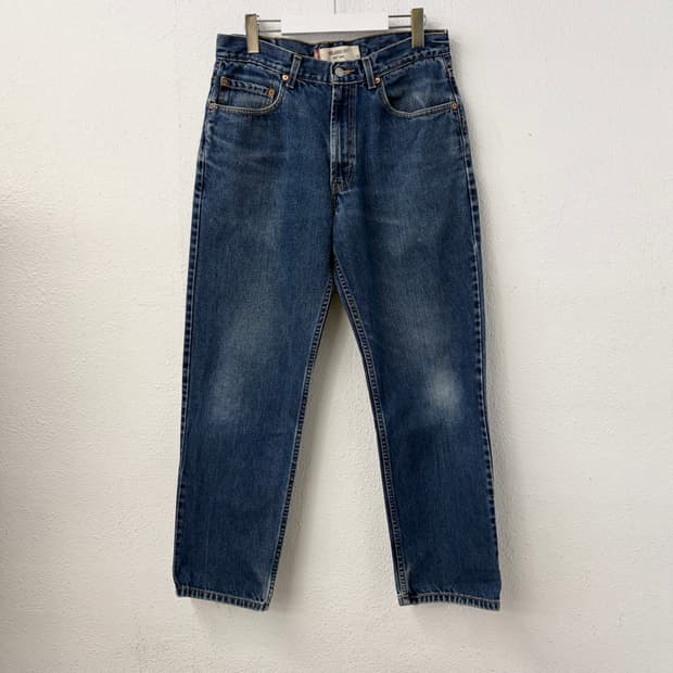LEVI'S 560 (*037)