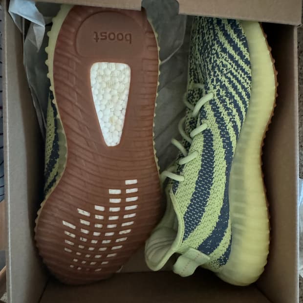 이지부스트 예브라 280