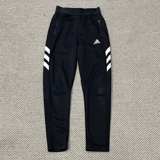 아디다스 트레이닝 레깅스 v0056