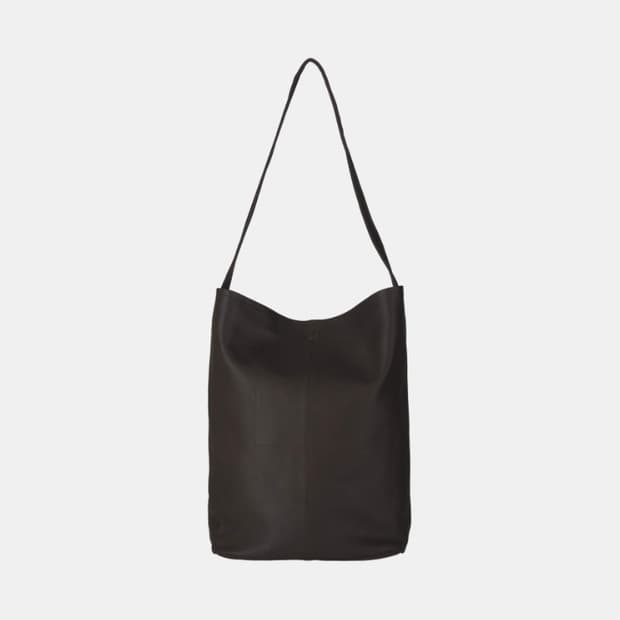 morphee 모르페 실린더 L 타입2 다크 초코 완전 새 상품