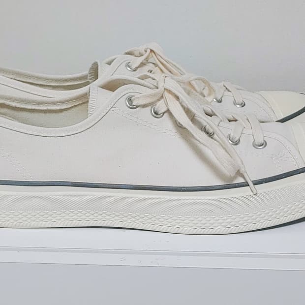 270) 문스타 x 스틸바이핸드