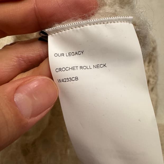 에이시넥틱스 결제창 