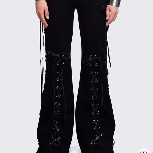 Minga london pants