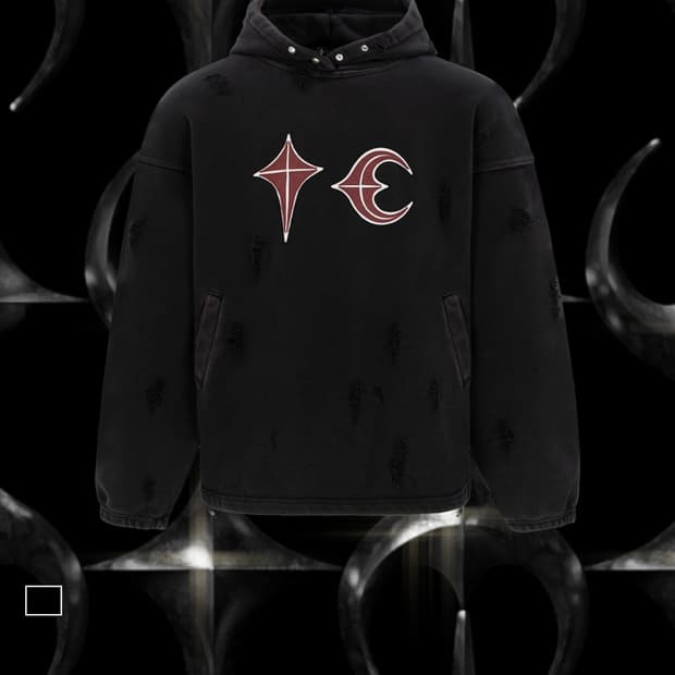 떠그클럽 락후드