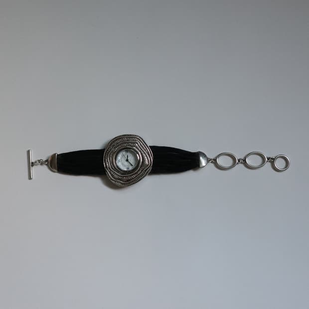 Vintage watch