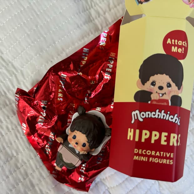 소니엔젤 몬치치 히퍼 베베치치여아 베베여아