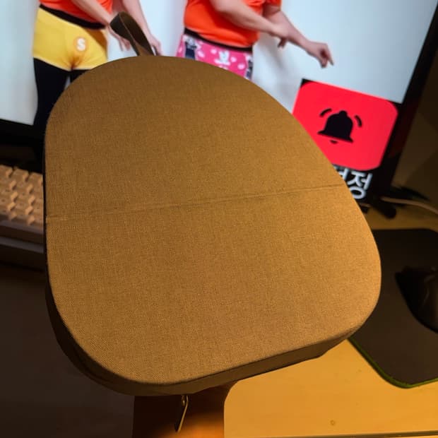 소니 WH-1000XM5 헤드셋