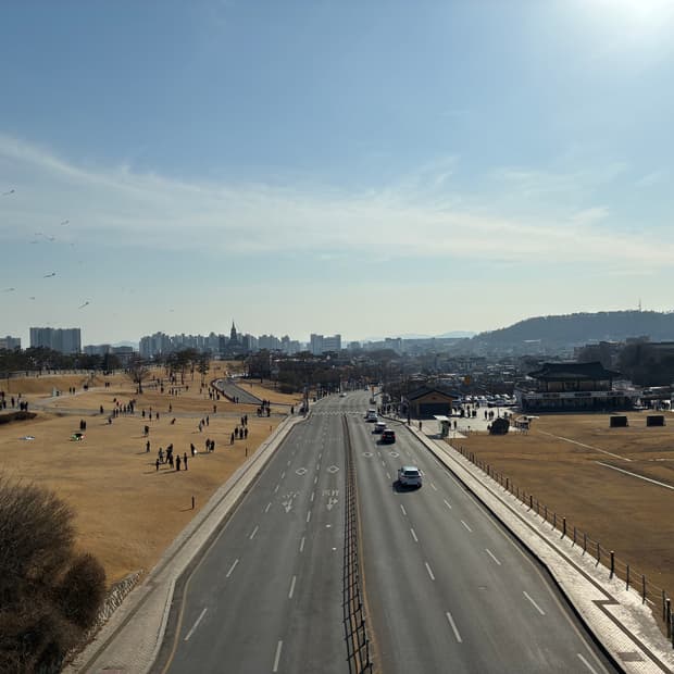 mgh11110님 개인결제창