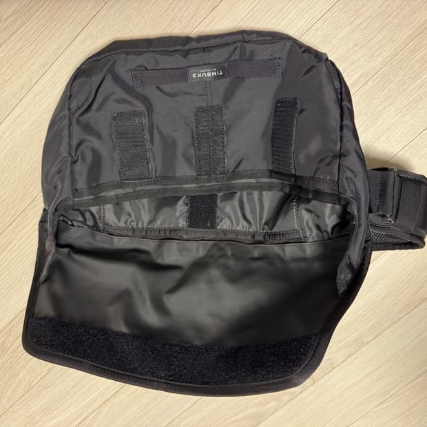 TIMBUK2 메신저백 판매합니다