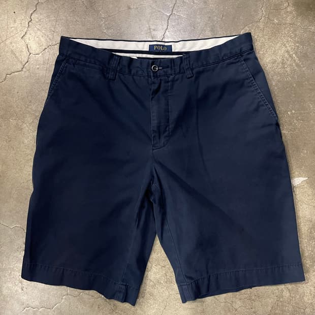 Polo Ralph  laurenShorts 