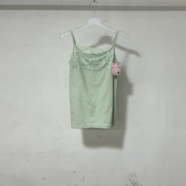 vtg top