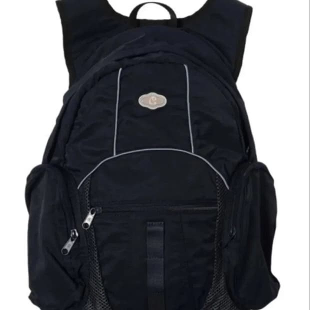 스마트어반유즈풀(코이세이오) 백팩