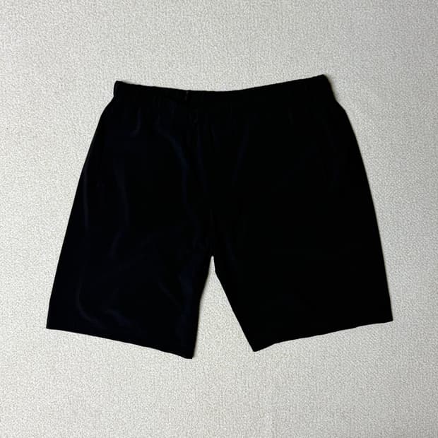 콜롬비아 XXL 반바지