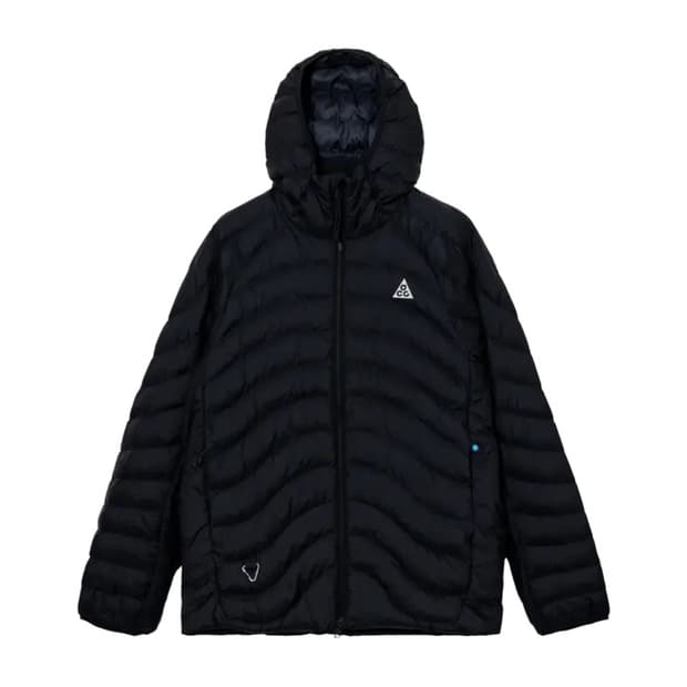 나이키 acg 라바 플로우 XL 판매합니다