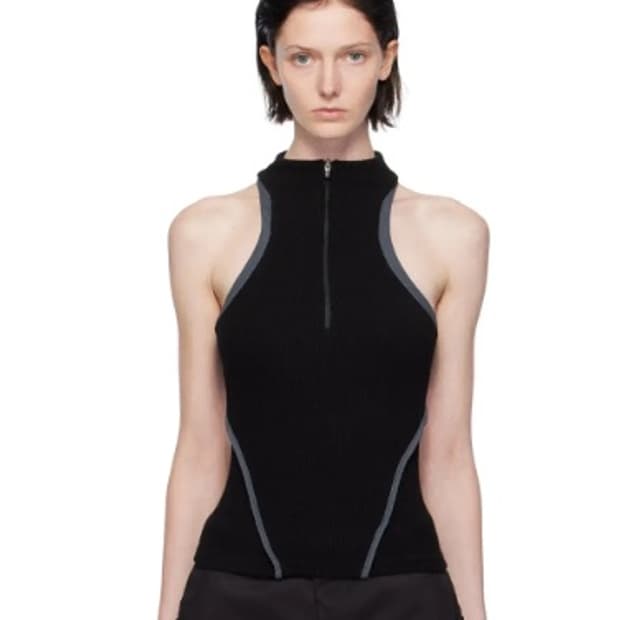 혜인서 레이서백 1size