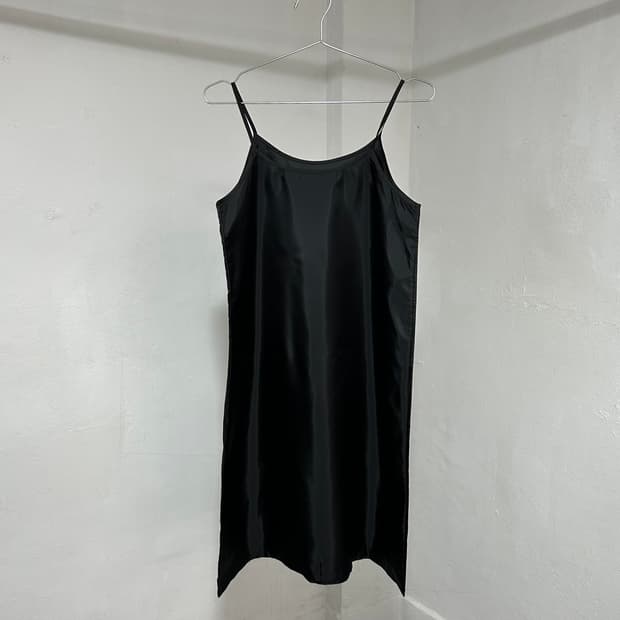 vtg dress