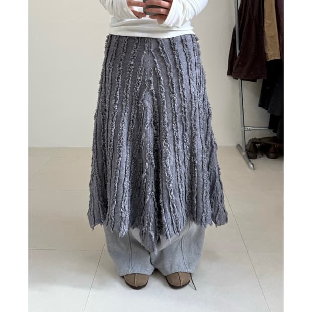 빈티지 스커트(개인결제창)