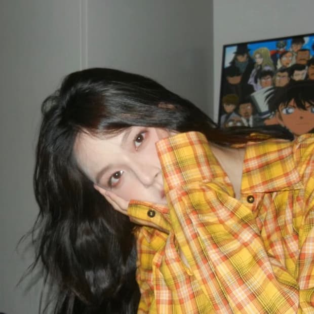 하이엔드✨_ 카시오 Casio exilim FH100