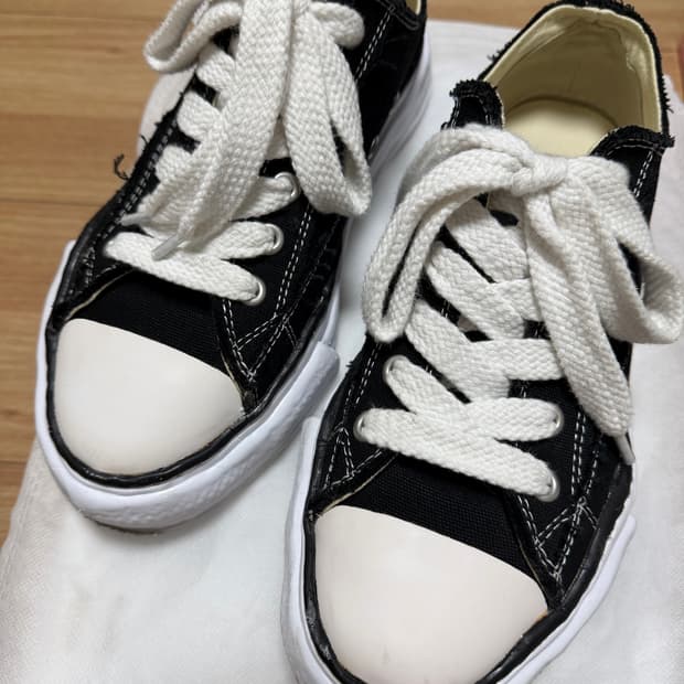 미하라 야스히로 피터슨