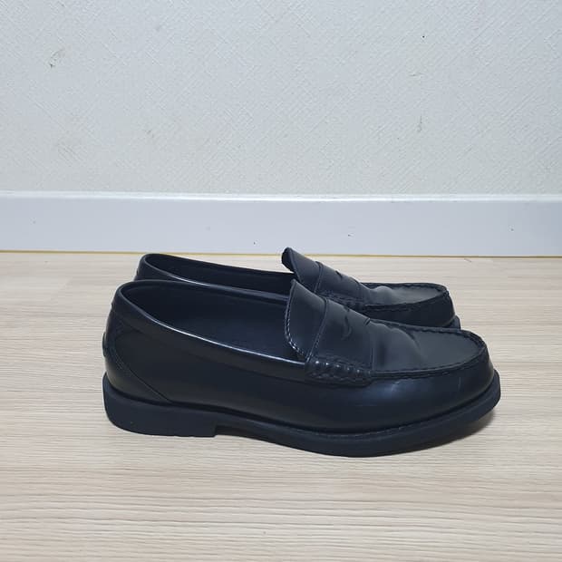 락포트 클래식 페니로퍼 270