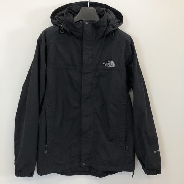 노스페이스 하이벤트 고프코어 자켓 100 사이즈 