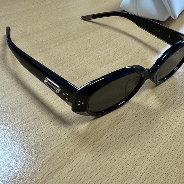 젠틀몬스터 void01 (보이드01) 