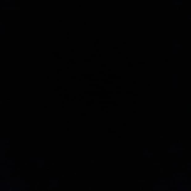 필요한거다있습니다 님